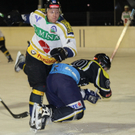 Cup HCR Samina - Walter Buba 010 076_jpg-1291885441