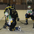 Cup HCR Samina - Walter Buba 010 092_jpg-1291885478