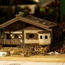 Bilder der schönsten Werke