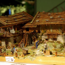 normal_08122010ausstellungfmaktivnews_03.jpg