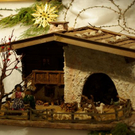 normal_08122010ausstellungfmaktivnews_04.jpg