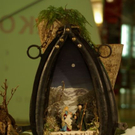 normal_08122010ausstellungfmaktivnews_05.jpg