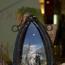 normal_08122010ausstellungfmaktivnews_06.jpg