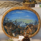 normal_08122010ausstellungfmaktivnews_07.jpg