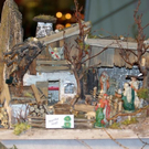 normal_08122010ausstellungfmaktivnews_08.jpg