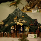 normal_08122010ausstellungfmaktivnews_10.jpg