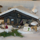 normal_08122010ausstellungfmaktivnews_12.jpg