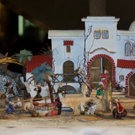 normal_08122010ausstellungfmaktivnews_14.jpg