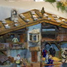 normal_08122010ausstellungfmaktivnews_16.jpg