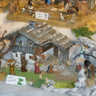 normal_08122010ausstellungfmaktivnews_18.jpg