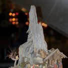 normal_08122010ausstellungfmaktivnews_21.jpg