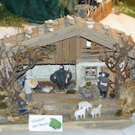 normal_08122010ausstellungfmaktivnews_25.jpg