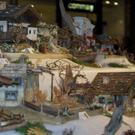 normal_08122010ausstellungfmaktivnews_26.jpg