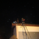 DSC03332.JPG
