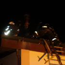 DSC03334.JPG
