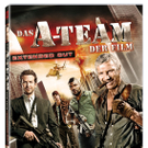 A-Team Package Gewinnspiel