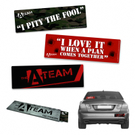 Ateam_bumperstickers_vis_med.jpg
