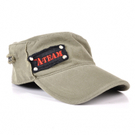 Ateam_cap_1501_med.jpg