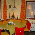 DSC00559.jpg