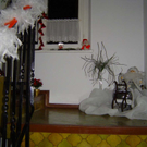 DSC00562.jpg