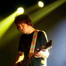 mgmt - gasometer planet music 2010 - florian wieser _11_.jpg