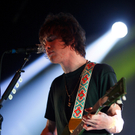 mgmt - gasometer planet music 2010 - florian wieser _12_.jpg