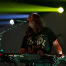 mgmt - gasometer planet music 2010 - florian wieser _13_.jpg