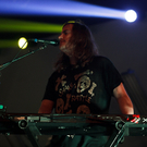 mgmt - gasometer planet music 2010 - florian wieser _14_.jpg