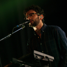 mgmt - gasometer planet music 2010 - florian wieser _15_.jpg