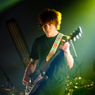mgmt - gasometer planet music 2010 - florian wieser _16_.jpg