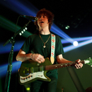 mgmt - gasometer planet music 2010 - florian wieser _17_.jpg