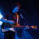 mgmt - gasometer planet music 2010 - florian wieser _18_.jpg
