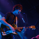 mgmt - gasometer planet music 2010 - florian wieser _19_.jpg