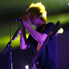 mgmt - gasometer planet music 2010 - florian wieser _2_.jpg