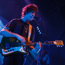 mgmt - gasometer planet music 2010 - florian wieser _20_.jpg