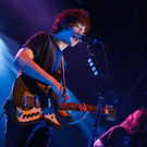 mgmt - gasometer planet music 2010 - florian wieser _21_.jpg