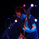 mgmt - gasometer planet music 2010 - florian wieser _22_.jpg