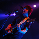 mgmt - gasometer planet music 2010 - florian wieser _23_.jpg