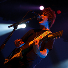 mgmt - gasometer planet music 2010 - florian wieser _24_.jpg