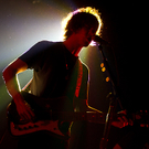 mgmt - gasometer planet music 2010 - florian wieser _25_.jpg