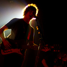 mgmt - gasometer planet music 2010 - florian wieser _26_.jpg