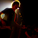 mgmt - gasometer planet music 2010 - florian wieser _27_.jpg