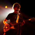 mgmt - gasometer planet music 2010 - florian wieser _28_.jpg