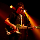 mgmt - gasometer planet music 2010 - florian wieser _29_.jpg