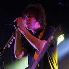 mgmt - gasometer planet music 2010 - florian wieser _3_.jpg