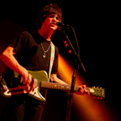mgmt - gasometer planet music 2010 - florian wieser _30_.jpg