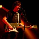 mgmt - gasometer planet music 2010 - florian wieser _31_.jpg
