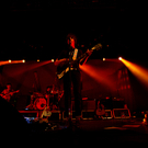 mgmt - gasometer planet music 2010 - florian wieser _32_.jpg