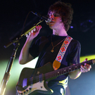 mgmt - gasometer planet music 2010 - florian wieser _4_.jpg