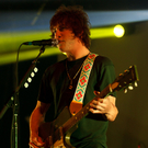 mgmt - gasometer planet music 2010 - florian wieser _5_.jpg